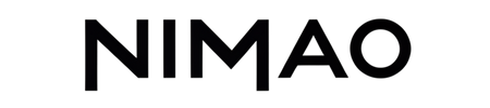 Nimao